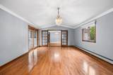 9 E Harbor Cir - Photo 3