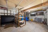9 E Harbor Cir - Photo 33