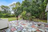 9 E Harbor Cir - Photo 34