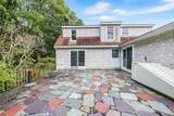 9 E Harbor Cir - Photo 35