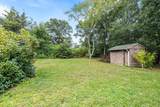 9 E Harbor Cir - Photo 36