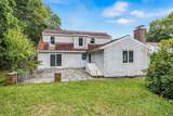 9 E Harbor Cir - Photo 37