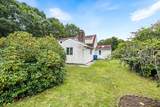 9 E Harbor Cir - Photo 38