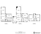 9 E Harbor Cir - Photo 39