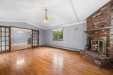 9 E Harbor Cir - Photo 4