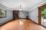 9 E Harbor Cir - Photo 5