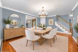 9 E Harbor Cir - Photo 6