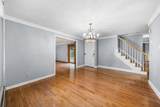 9 E Harbor Cir - Photo 7