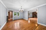 9 E Harbor Cir - Photo 8