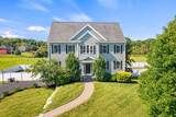 18 Blue Grass Circle - Photo 1
