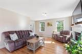 18 Blue Grass Circle - Photo 13