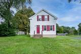 562 Waquoit Hwy - Photo 1