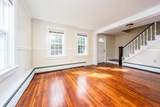562 Waquoit Hwy - Photo 10