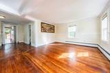 562 Waquoit Hwy - Photo 12