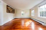 562 Waquoit Hwy - Photo 13