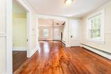 562 Waquoit Hwy - Photo 14