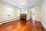 562 Waquoit Hwy - Photo 16