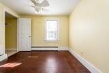 562 Waquoit Hwy - Photo 18