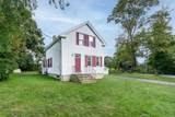 562 Waquoit Hwy - Photo 2