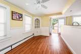 562 Waquoit Hwy - Photo 21