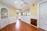 562 Waquoit Hwy - Photo 22