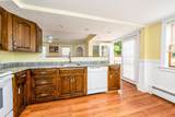 562 Waquoit Hwy - Photo 23