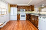 562 Waquoit Hwy - Photo 24