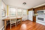 562 Waquoit Hwy - Photo 25