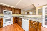 562 Waquoit Hwy - Photo 26