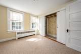 562 Waquoit Hwy - Photo 29