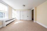 562 Waquoit Hwy - Photo 30