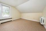562 Waquoit Hwy - Photo 31