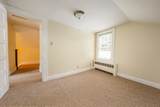 562 Waquoit Hwy - Photo 32