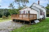 562 Waquoit Hwy - Photo 38