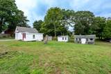 562 Waquoit Hwy - Photo 39