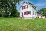 562 Waquoit Hwy - Photo 4