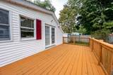 562 Waquoit Hwy - Photo 41