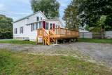 562 Waquoit Hwy - Photo 5