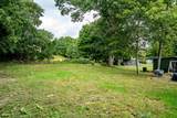 562 Waquoit Hwy - Photo 8