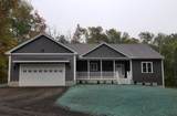 14 Kettle Hill Rd - Photo 1