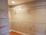 14 Kettle Hill Rd - Photo 10