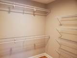 14 Kettle Hill Rd - Photo 11