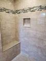 14 Kettle Hill Rd - Photo 12