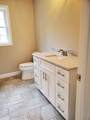 14 Kettle Hill Rd - Photo 13