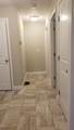14 Kettle Hill Rd - Photo 15