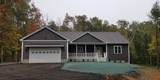 14 Kettle Hill Rd - Photo 2