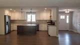 14 Kettle Hill Rd - Photo 5