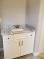 14 Kettle Hill Rd - Photo 6