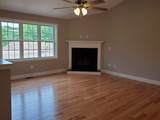 14 Kettle Hill Rd - Photo 7