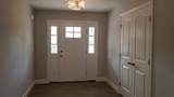 14 Kettle Hill Rd - Photo 8